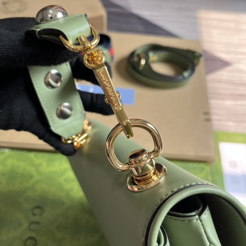 Gvc*1 satchel bags